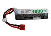 CS-LP1603C30RT - Image 4