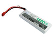 CS-LP1802C30RT - Image 1