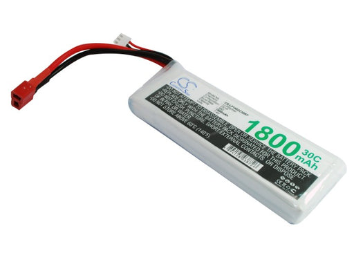CS-LP1802C30RT - Image 1