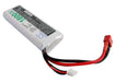 CS-LP1802C30RT - Image 2