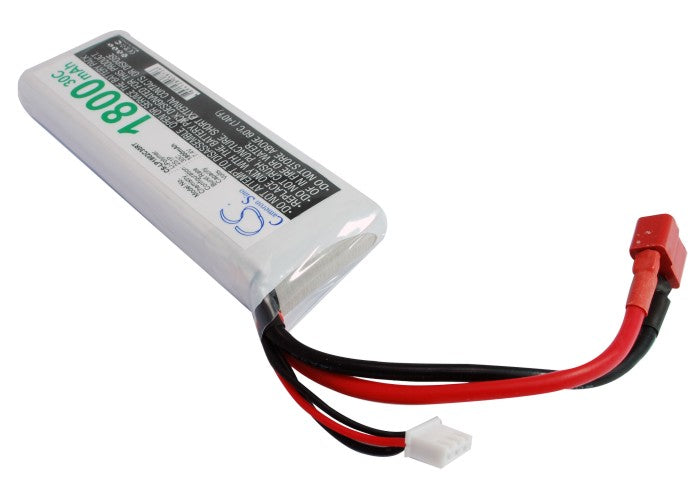 CS-LP1802C30RT - Image 2