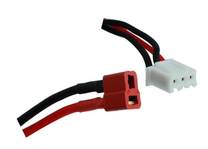 CS-LP1802C30RT - Image 3
