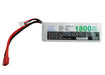 CS-LP1802C30RT - Image 4