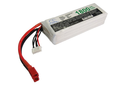 CS-LP1804C30RT - Image 1