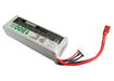 CS-LP1804C30RT - Image 2