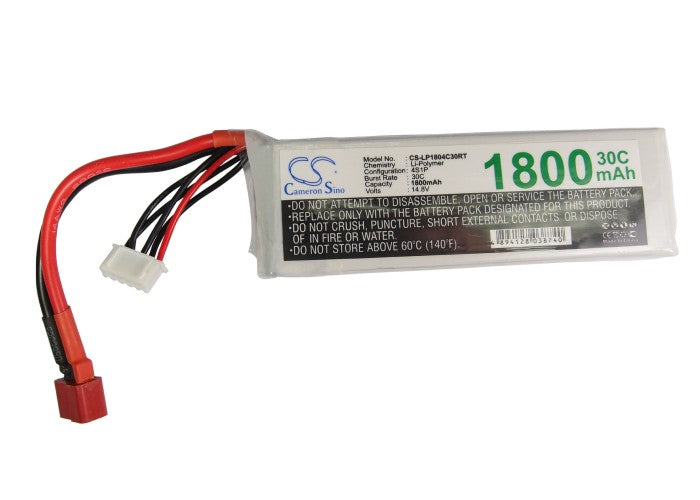 CS-LP1804C30RT - Image 3