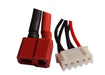 CS-LP1804C30RT - Image 4