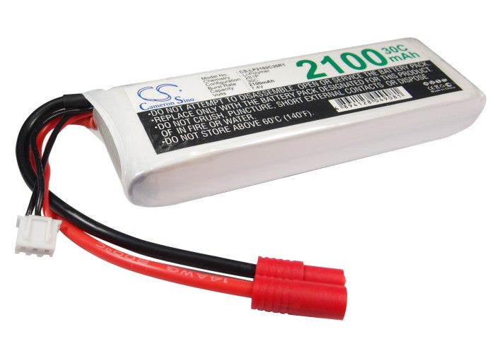 CS-LP2102C30R1 - Image 3