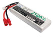 CS-LP2102C30R1 - Image 4