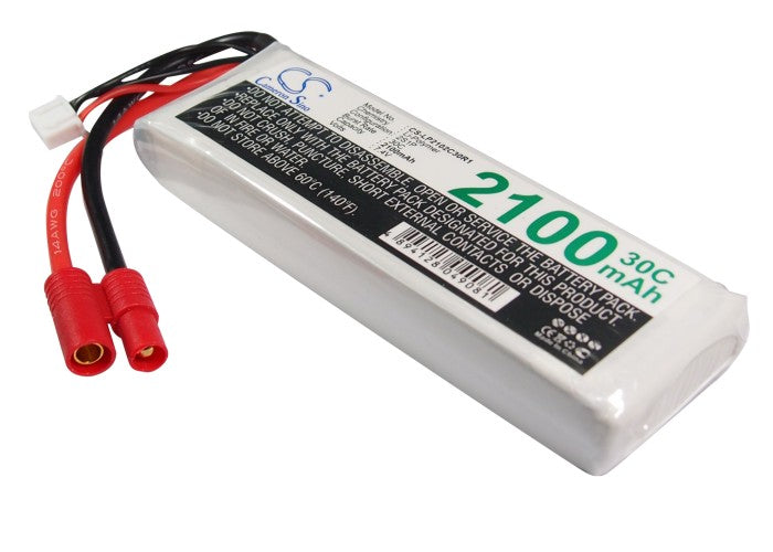 CS-LP2102C30R1 - Image 4