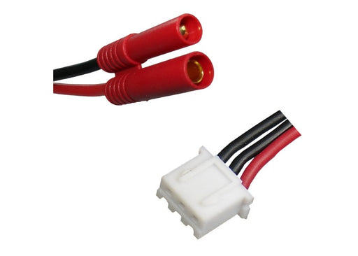 CS-LP2102C30R1 - Image 1