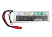 CS-LP2102C30R1 - Image 2