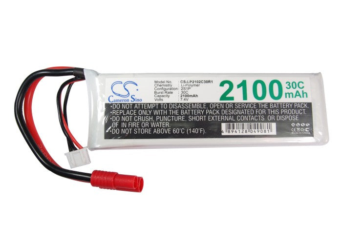 CS-LP2102C30R1 - Image 2