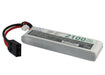 CS-LP2102C30R2 - Image 3