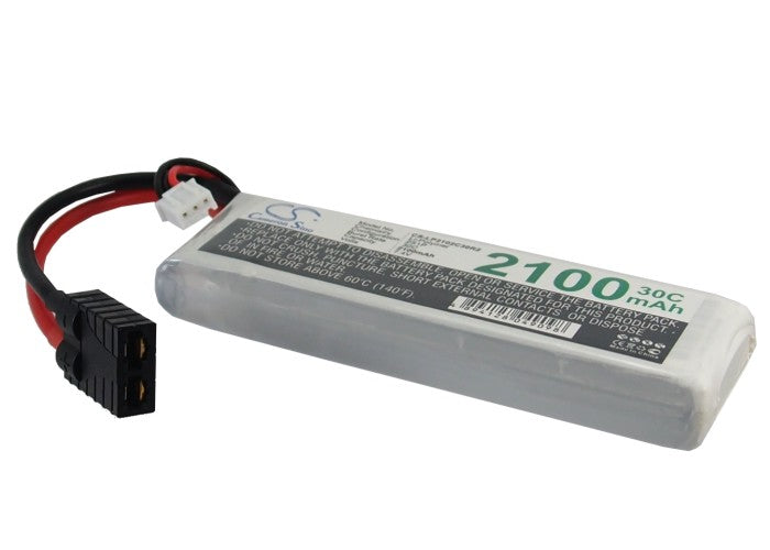 CS-LP2102C30R2 - Image 3