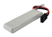 CS-LP2102C30R2 - Image 4