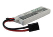 CS-LP2102C30R2 - Image 1