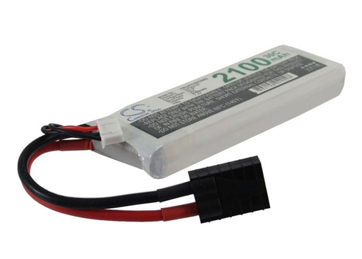 CS-LP2102C30R2 - Image 1