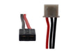 CS-LP2102C30R2 - Image 2