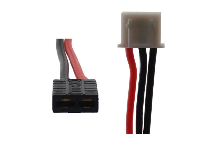CS-LP2102C30R2 - Image 2