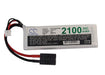 CS-LP2102C30R2 - Image 5