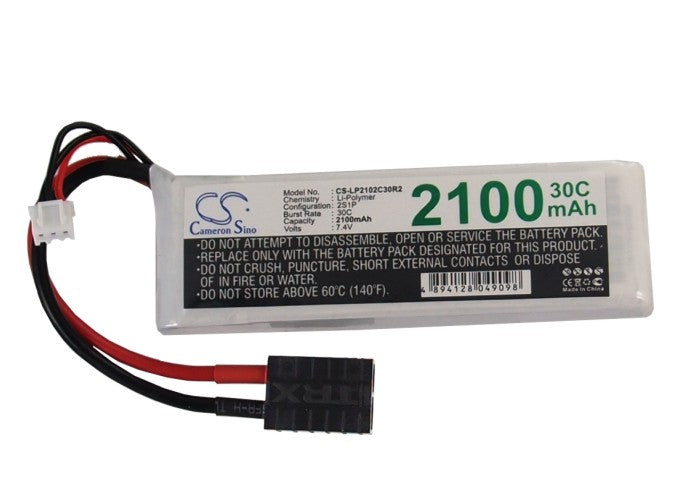 CS-LP2102C30R2 - Image 5