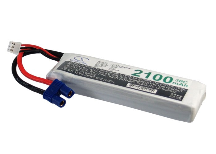 CS-LP2102C30R3 - Image 4