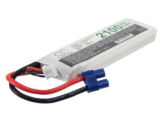 CS-LP2102C30R3 - Image 1