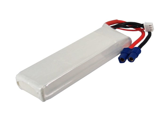 CS-LP2102C30R3 - Image 2