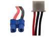 CS-LP2102C30R3 - Image 5