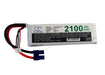 CS-LP2102C30R3 - Image 3