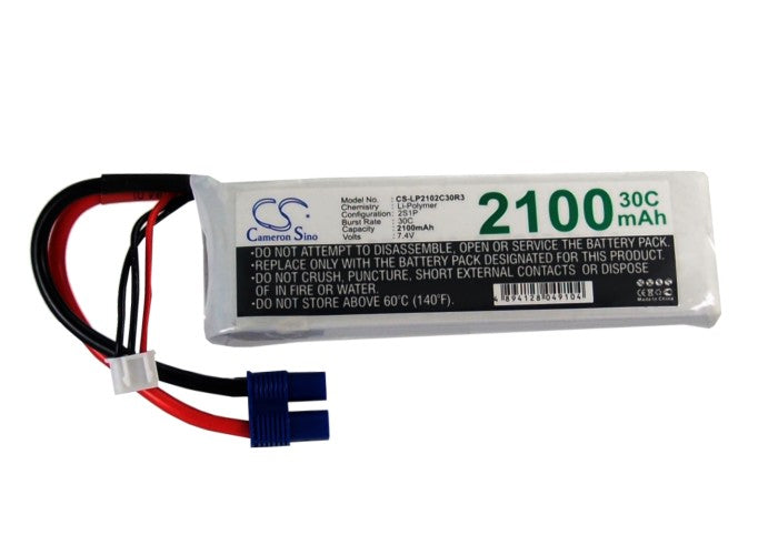 CS-LP2102C30R3 - Image 3