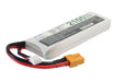 CS-LP2102C30R5 - Image 2