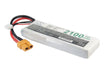 CS-LP2102C30R5 - Image 3