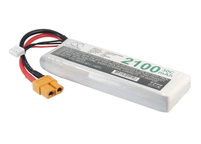 CS-LP2102C30R5 - Image 3