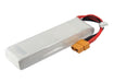 CS-LP2102C30R5 - Image 4