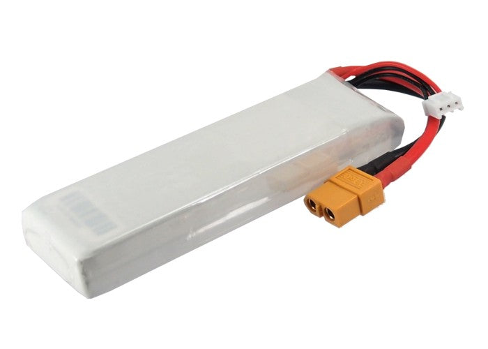 CS-LP2102C30R5 - Image 4