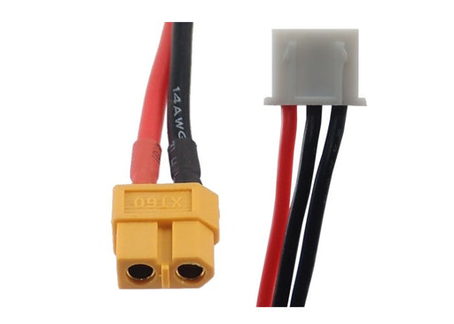 CS-LP2102C30R5 - Image 1