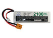 CS-LP2102C30R5 - Image 5