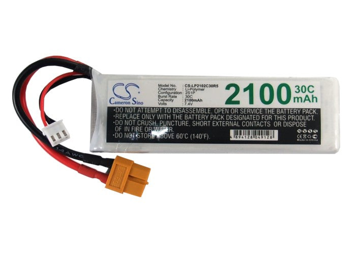 CS-LP2102C30R5 - Image 5