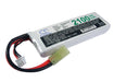 CS-LP2102C30R6 - Image 1