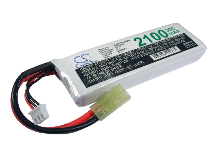 CS-LP2102C30R6 - Image 1