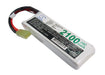 CS-LP2102C30R6 - Image 2