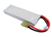 CS-LP2102C30R6 - Image 3