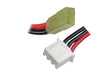 CS-LP2102C30R6 - Image 4