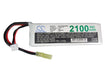 CS-LP2102C30R6 - Image 5