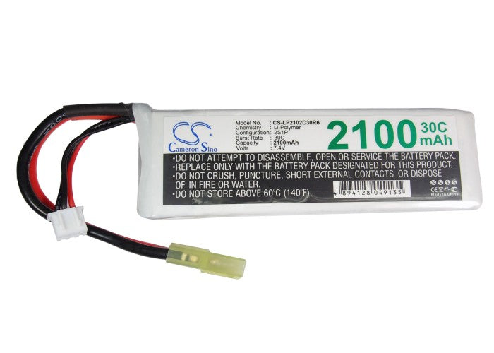 CS-LP2102C30R6 - Image 5