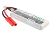 CS-LP2102C30R8 - Image 3