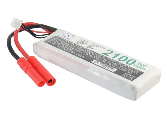 CS-LP2102C30R8 - Image 3
