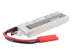 CS-LP2102C30R8 - Image 4